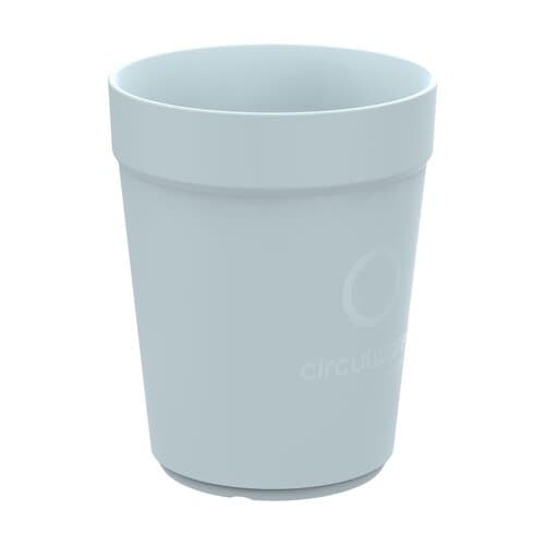 CirculCup 300 ml Becher