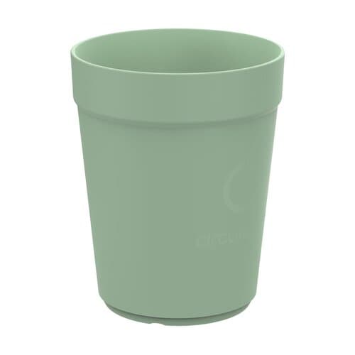 CirculCup 300 ml Becher