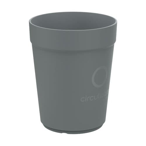 CirculCup 300 ml Becher