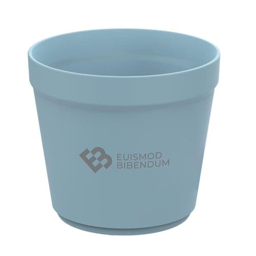 CirculCup Lid 200 ml