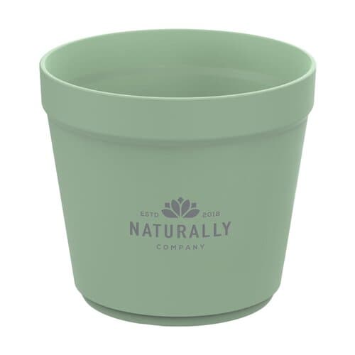 CirculCup Lid 200 ml