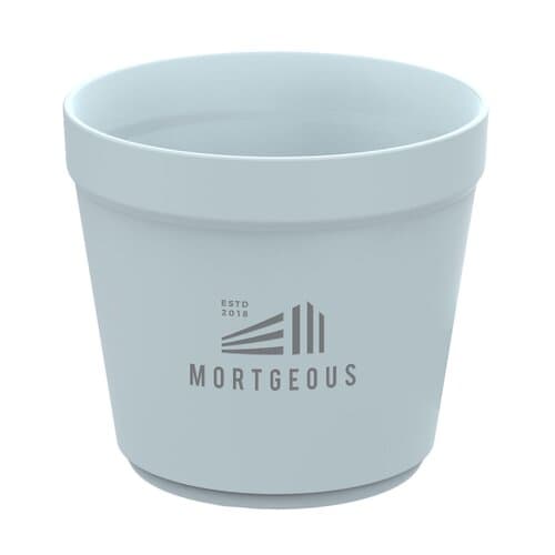CirculCup Lid 200 ml