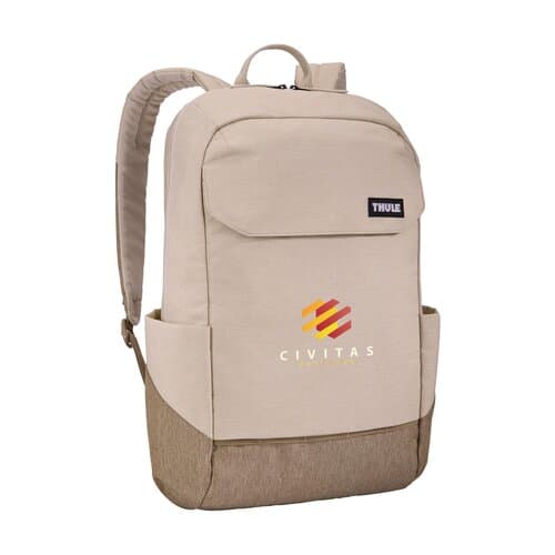 Thule Lithos Backpack 20 L Rucksack