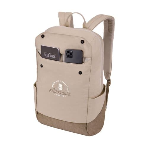 Thule Lithos Backpack 20 L Rucksack
