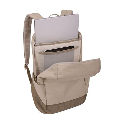 Thule Lithos Backpack 20 L Rucksack