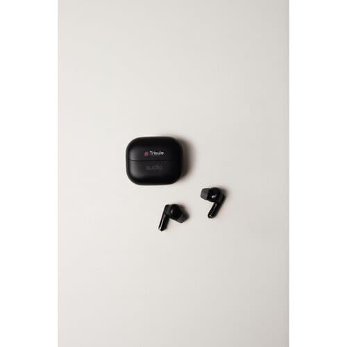 Sudio In-ear True Wireless Earbuds D1 Ohrhörer