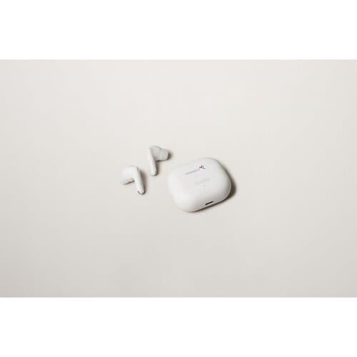 Sudio In-ear True Wireless Earbuds D1 Ohrhörer