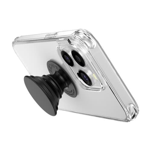 PopSockets® 2.0 PopGrip Handyhalter