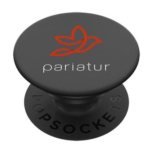 PopSockets® 2.0 PopGrip Handyhalter