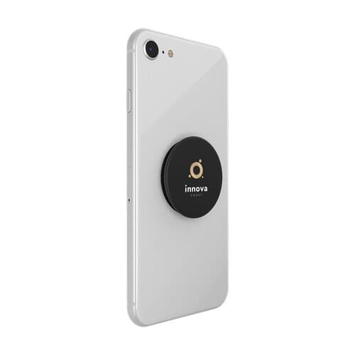 PopSockets® 2.0 PopGrip Handyhalter
