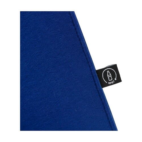 BigShopper Argus GRS RPET Felt Einkaufstasche