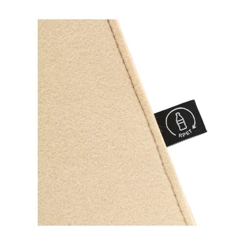 BigShopper Argus GRS RPET Felt Einkaufstasche