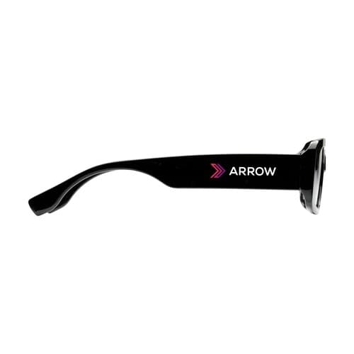 Cobana GRS Recycled PC Sonnenbrille