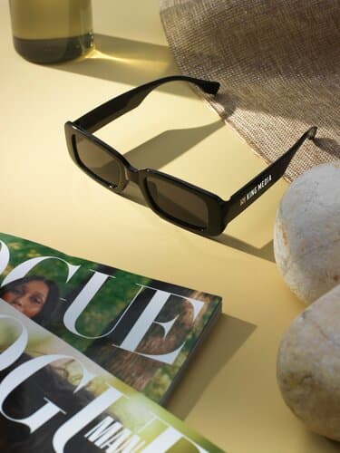 Cobana GRS Recycled PC Sonnenbrille