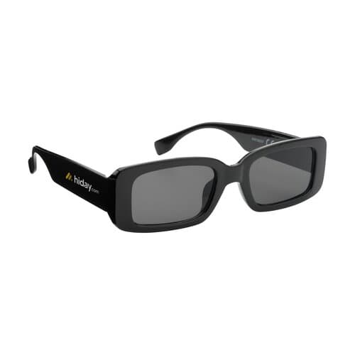 Cobana GRS Recycled PC Sonnenbrille