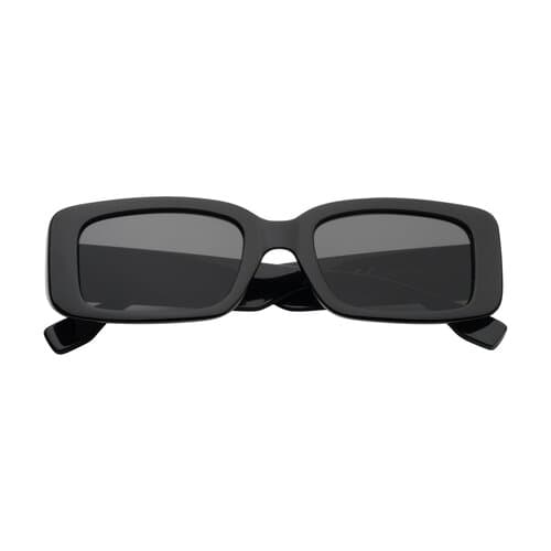 Cobana GRS Recycled PC Sonnenbrille