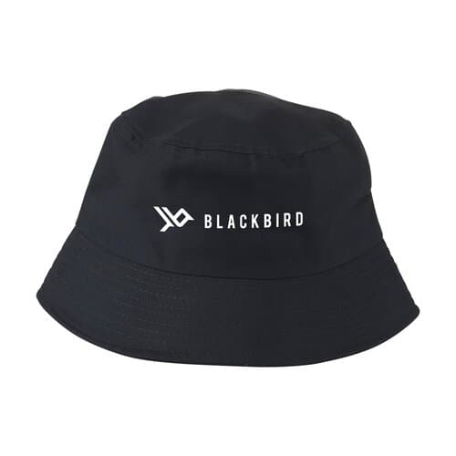 Cotton Bucket Hat Hut