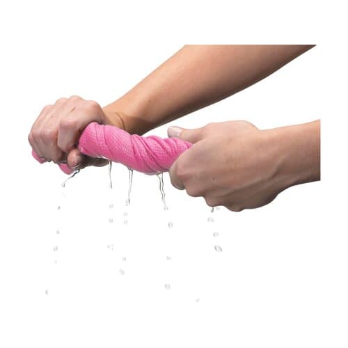 CoolDown Kühlhandtuch