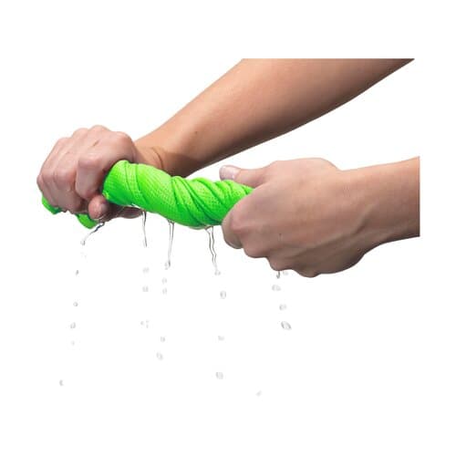 CoolDown Kühlhandtuch