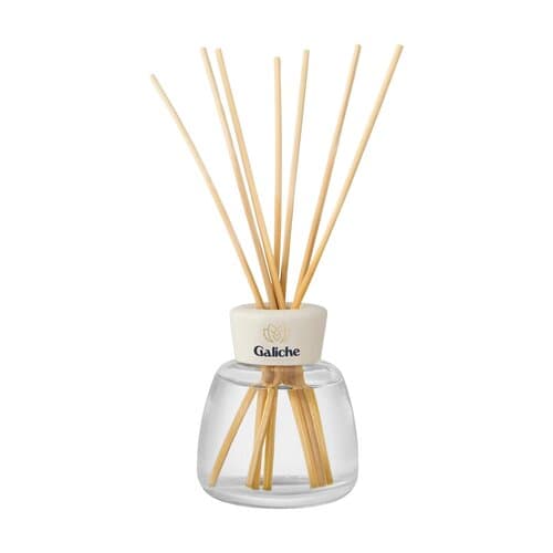 Yankee Candle Clean Cotton Reed Diffuser 100 ml Duftstäbchen