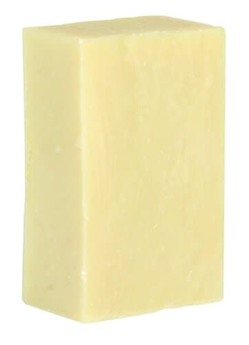 Handgeschöpfte Seife "Olive"