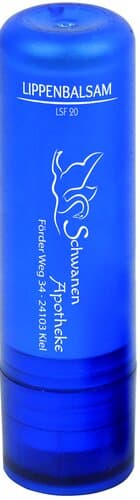 Lippenpflegestift