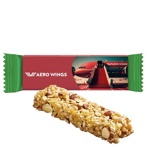 Corny Müsliriegel