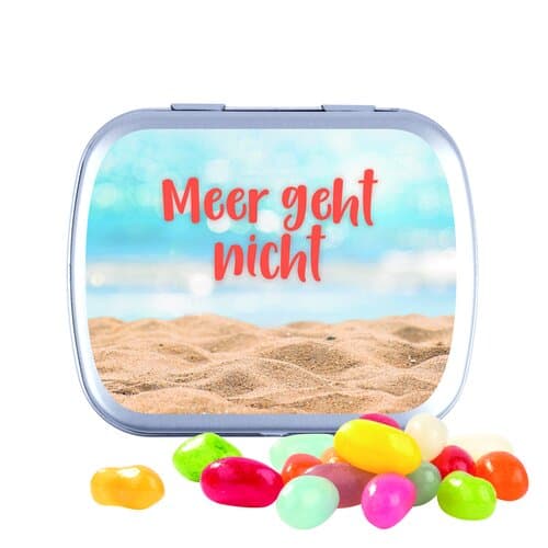 Klappdose