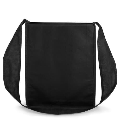 BRISTOL