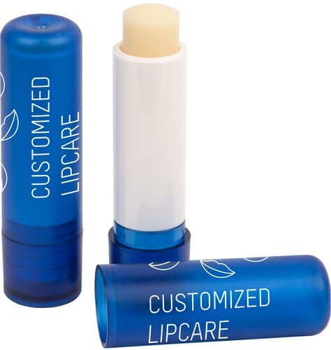 Lippenpflegestift "Lipcare Original"