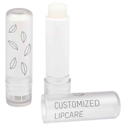 Lippenpflegestift "Lipcare Original"