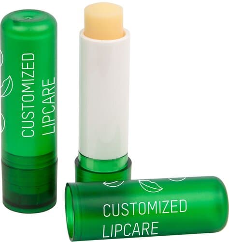 Fairtrade Lippenpflegestift "Lipcare Original LipNature Fair"