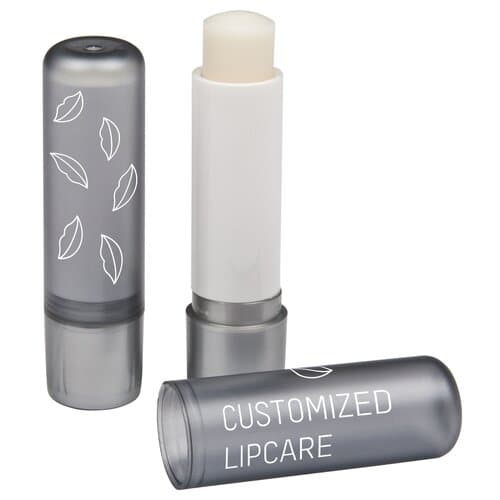 Lippenpflegestift "Lipcare Original"