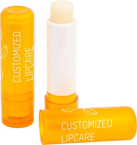 Lippenpflegestift "Lipcare Original"