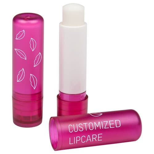 Lippenpflegestift "Lipcare Original"