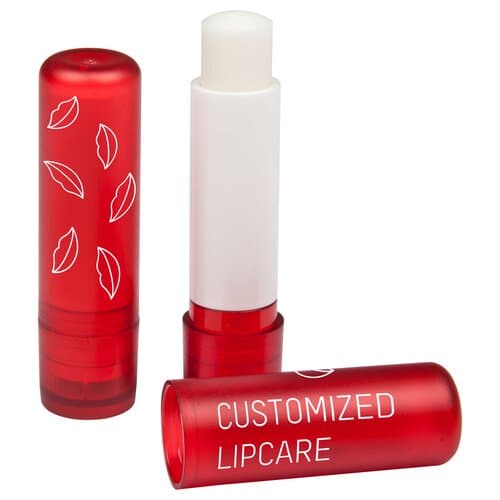 Lippenpflegestift "Lipcare Original"