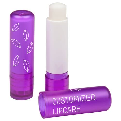 Lippenpflegestift "Lipcare Original"