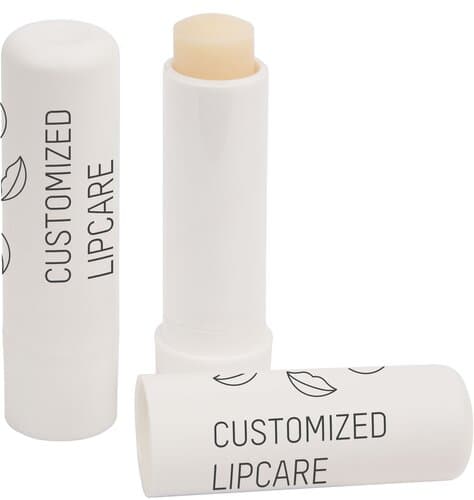 Lippenpflegestift "Lipcare Original"