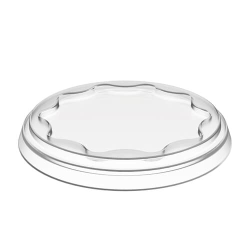 Koziol FRESH Frischedeckel MADE IN GERMANY