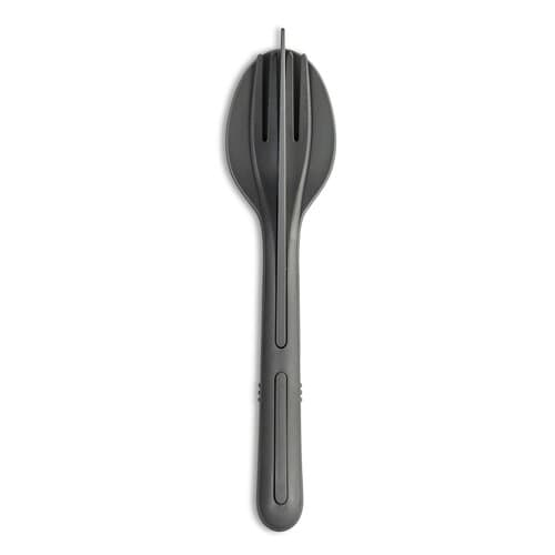 Koziol KLIKK Besteck-Set 3-teilig MADE IN GERMANY