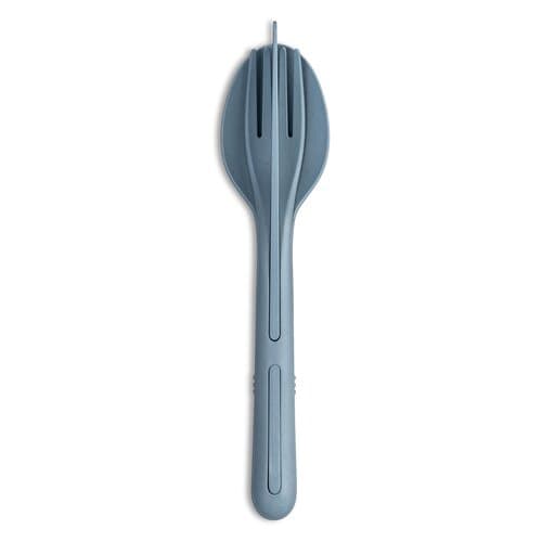 Koziol KLIKK Besteck-Set 3-teilig MADE IN GERMANY