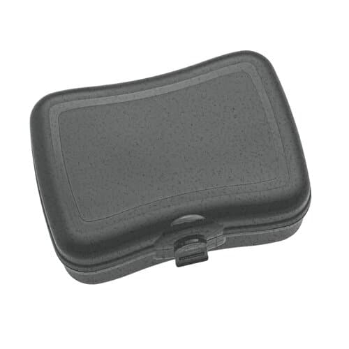 Koziol BASIC Lunchbox MADE IN GERMANY