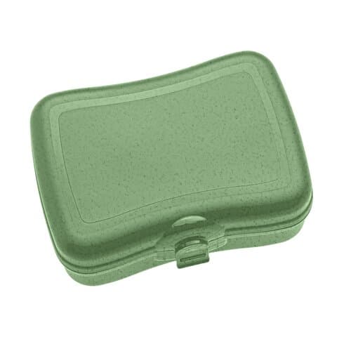 Koziol BASIC Lunchbox MADE IN GERMANY