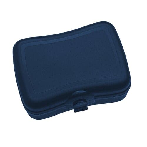 Koziol BASIC Lunchbox MADE IN GERMANY