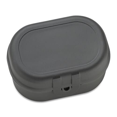 Koziol PASCAL MINI Lunchbox MADE IN GERMANY