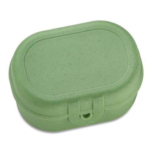 Koziol PASCAL MINI Lunchbox MADE IN GERMANY
