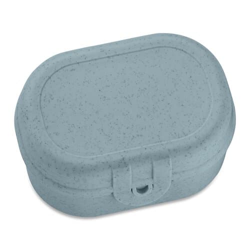 Koziol PASCAL MINI Lunchbox MADE IN GERMANY