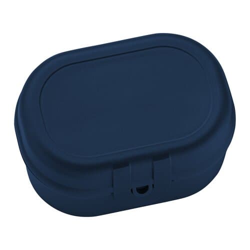 Koziol PASCAL MINI Lunchbox MADE IN GERMANY