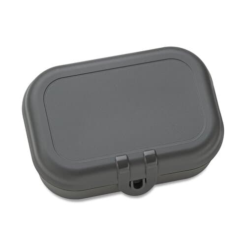 Koziol PASCAL S Lunchbox MADE IN GERMANY