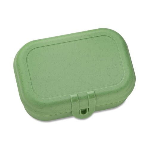 Koziol PASCAL S Lunchbox MADE IN GERMANY